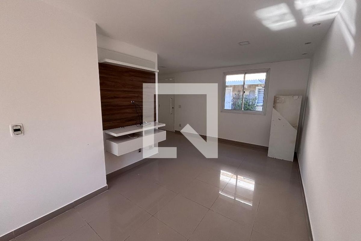 Casa, 3 quartos, 190 m² - Foto 5