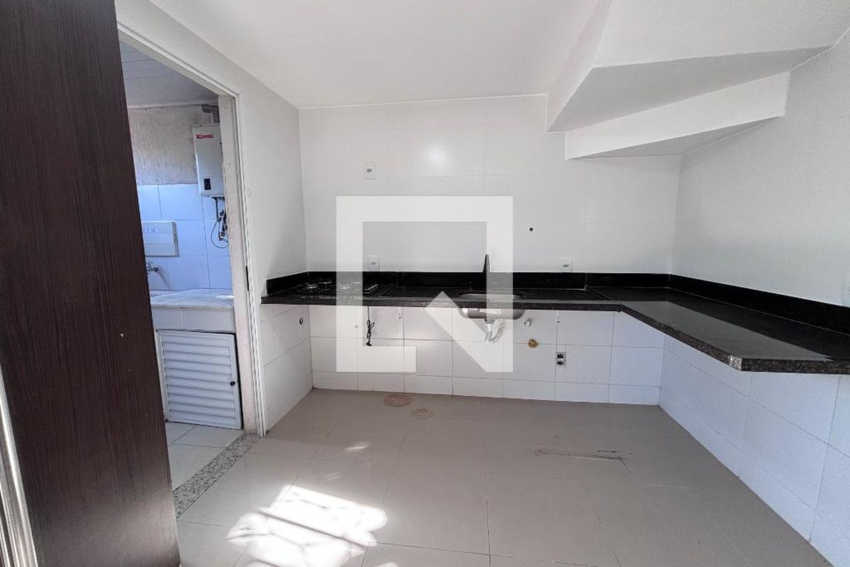 Casa, 3 quartos, 190 m² - Foto 42