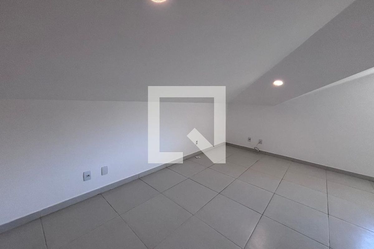 Casa, 3 quartos, 190 m² - Foto 30
