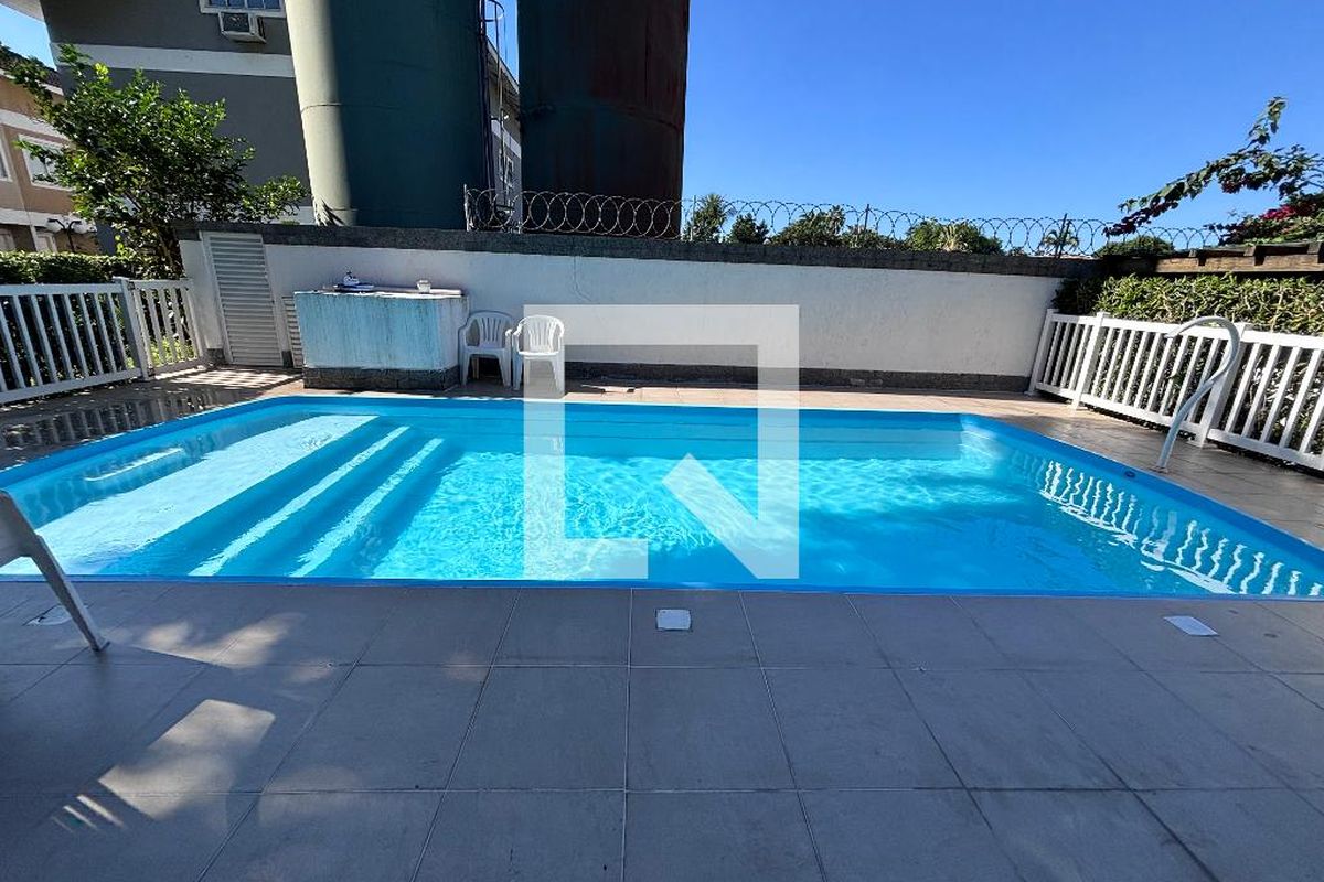 Casa, 3 quartos, 190 m² - Foto 56