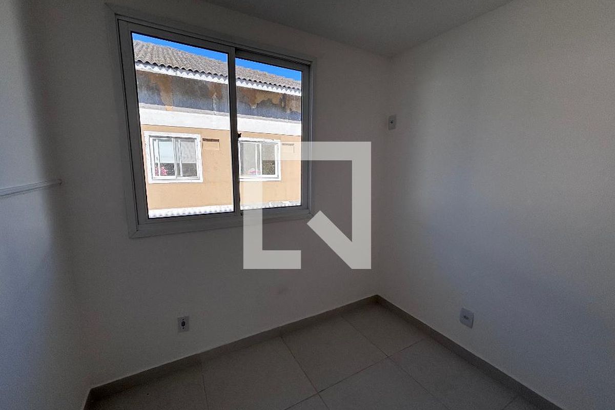 Casa, 3 quartos, 190 m² - Foto 24