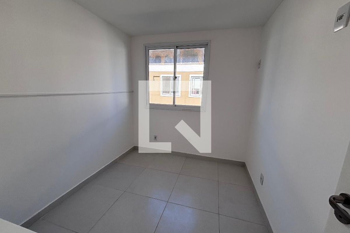 Casa, 3 quartos, 190 m² - Foto 21
