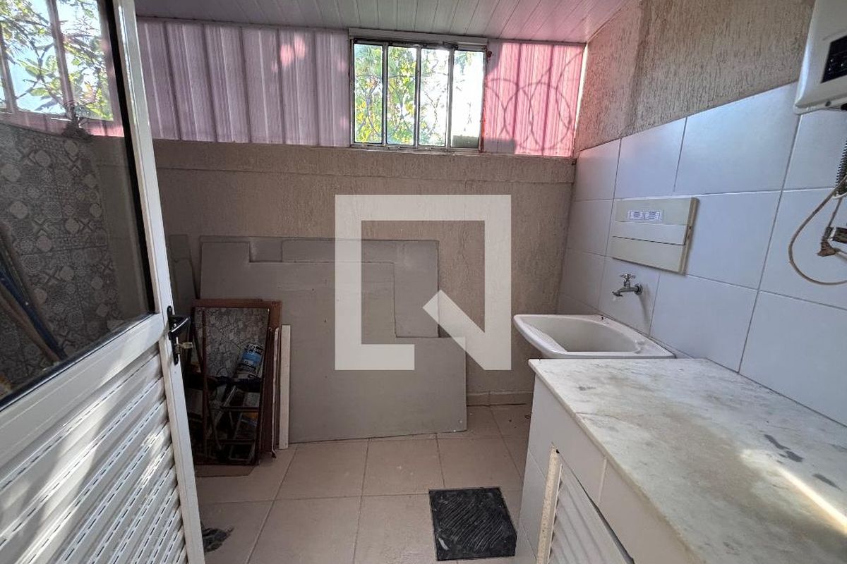 Casa, 3 quartos, 190 m² - Foto 44