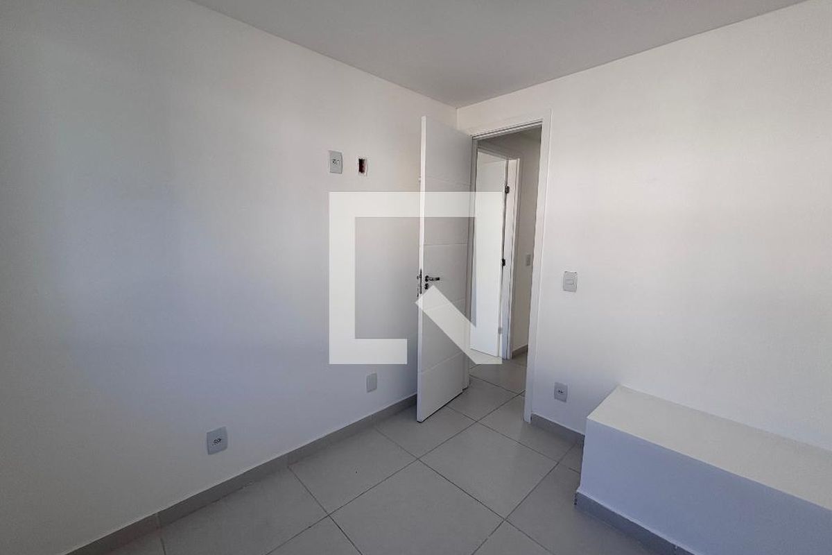 Casa, 3 quartos, 190 m² - Foto 23