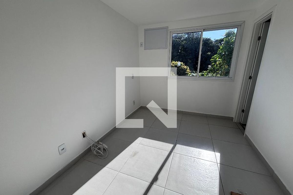 Casa, 3 quartos, 190 m² - Foto 9