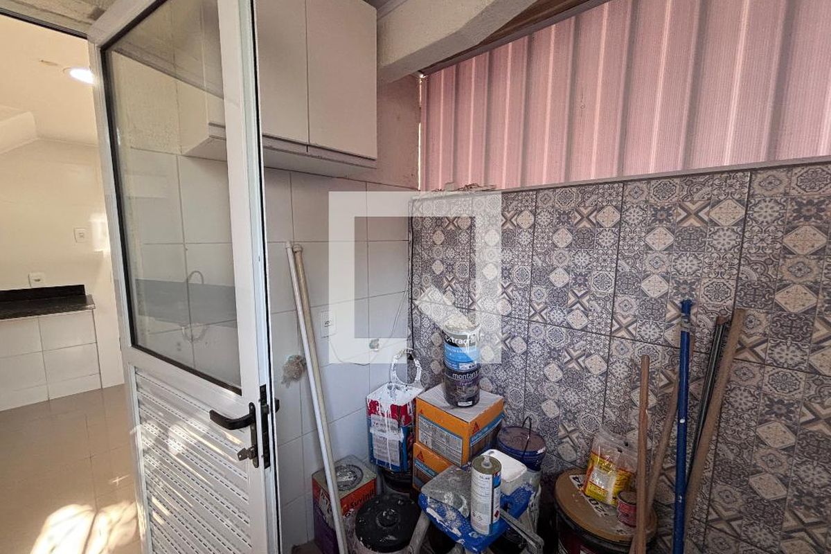 Casa, 3 quartos, 190 m² - Foto 47