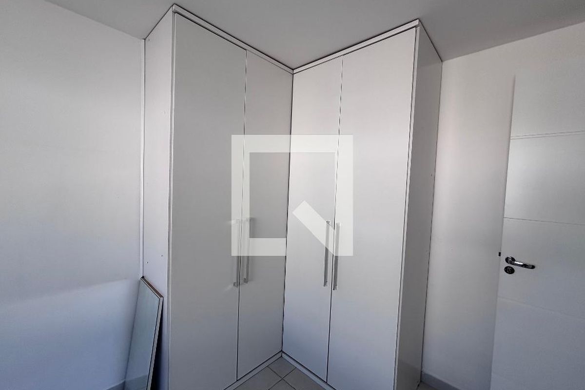 Casa, 3 quartos, 190 m² - Foto 20