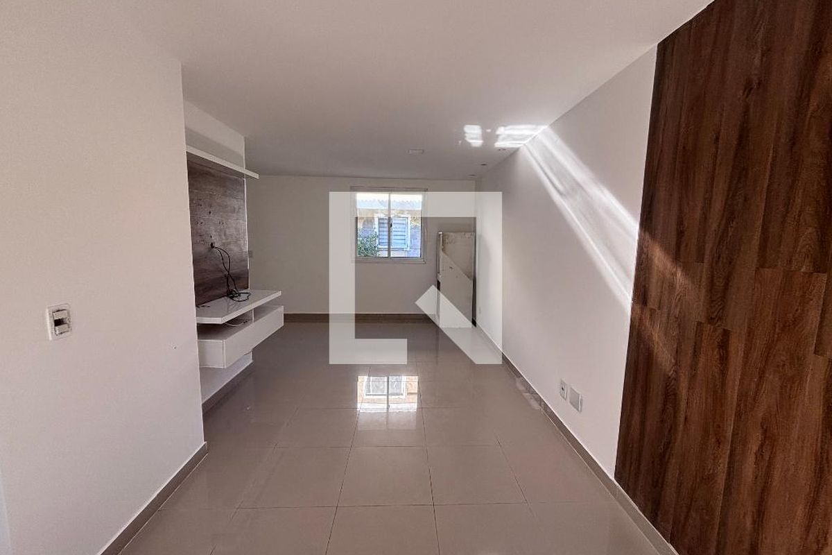 Casa, 3 quartos, 190 m² - Foto 4