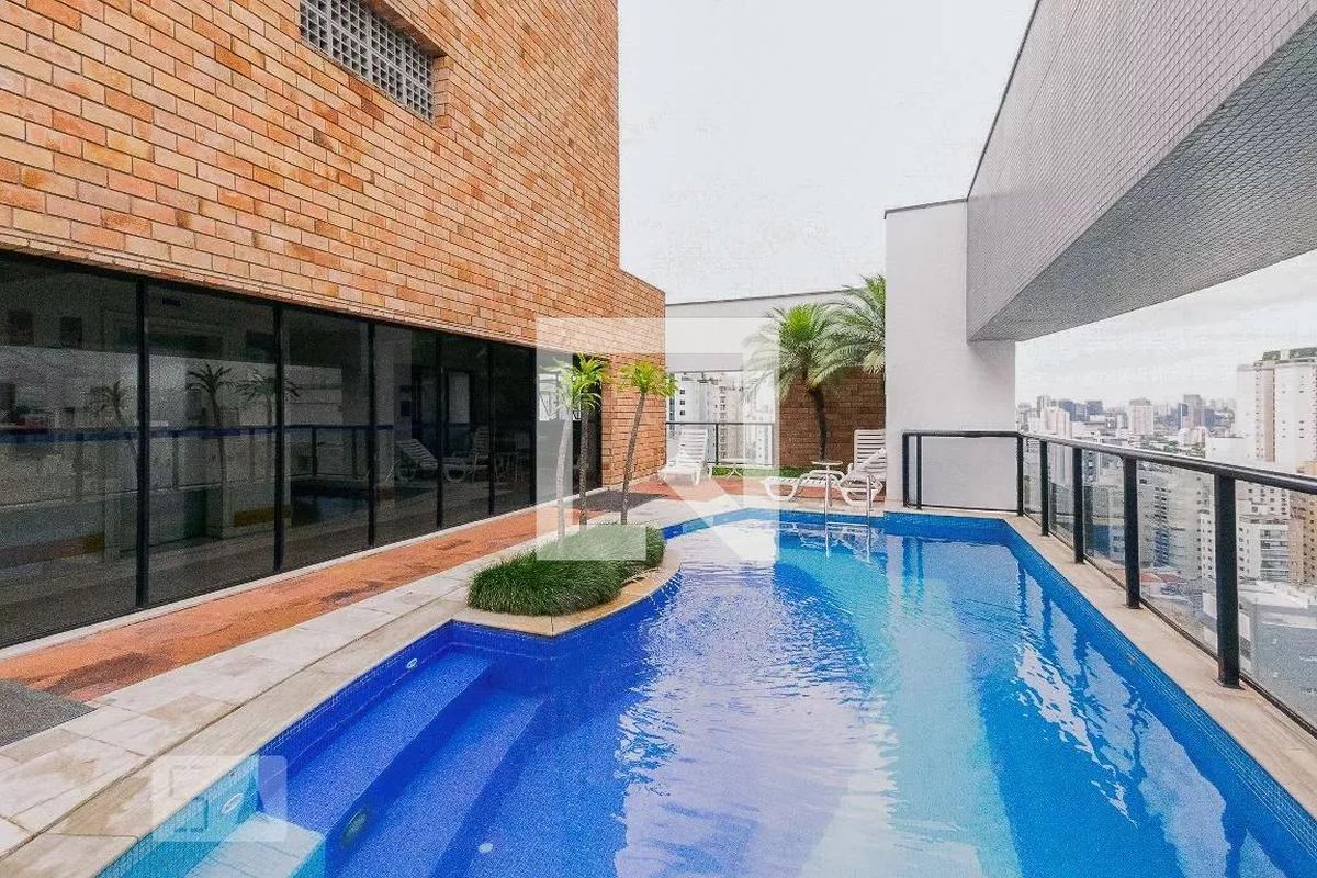 Apartamento, 1 quarto, 47 m² - Foto 27