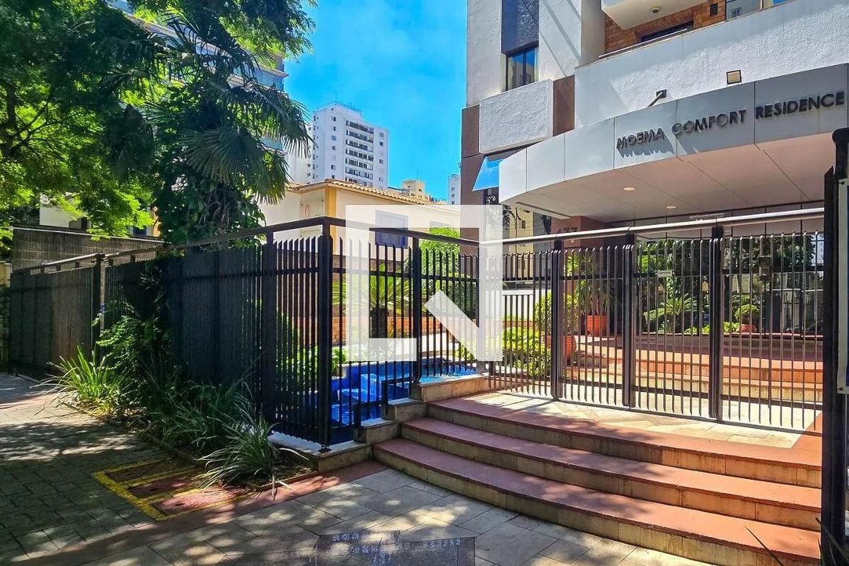 Apartamento, 1 quarto, 47 m² - Foto 31