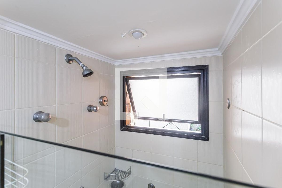 Apartamento, 1 quarto, 47 m² - Foto 15