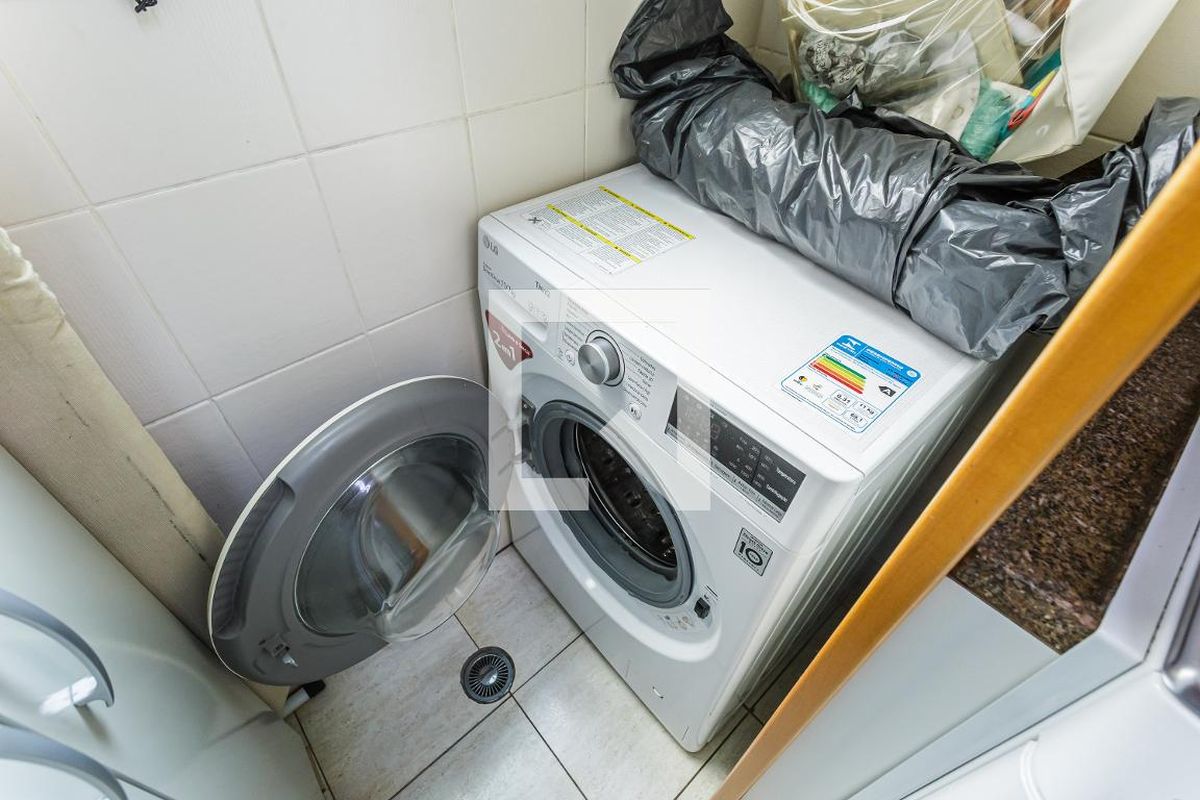 Apartamento, 1 quarto, 47 m² - Foto 23
