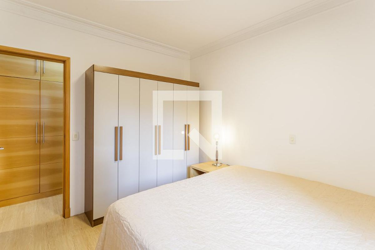 Apartamento, 1 quarto, 47 m² - Foto 11