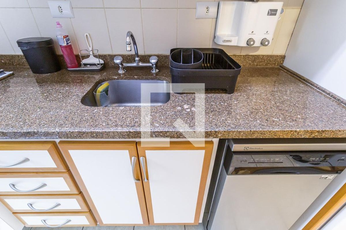 Apartamento, 1 quarto, 47 m² - Foto 22