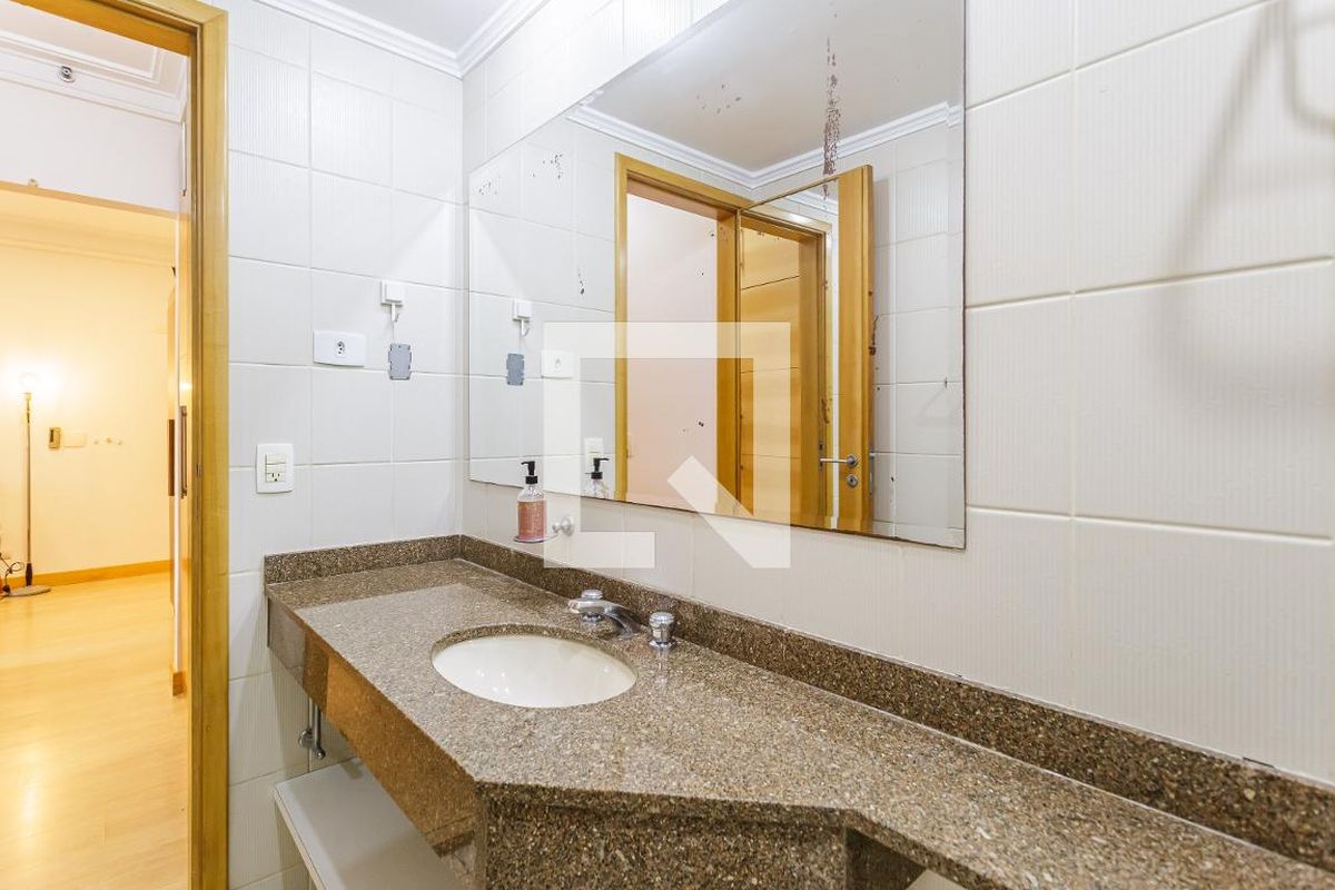 Apartamento, 1 quarto, 47 m² - Foto 16