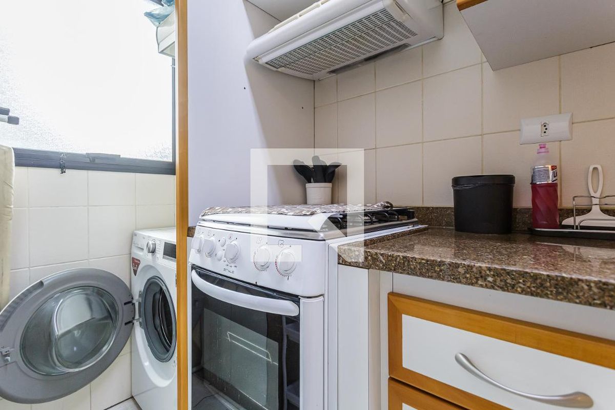 Apartamento, 1 quarto, 47 m² - Foto 20