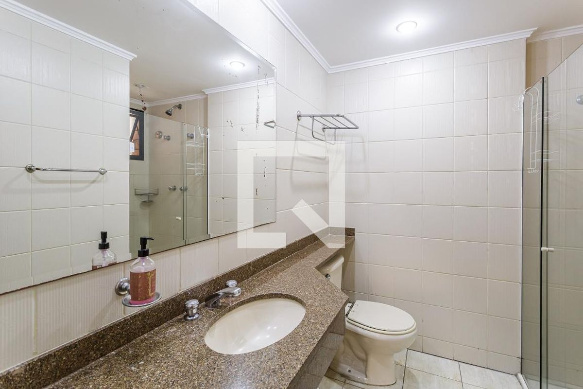 Apartamento, 1 quarto, 47 m² - Foto 13