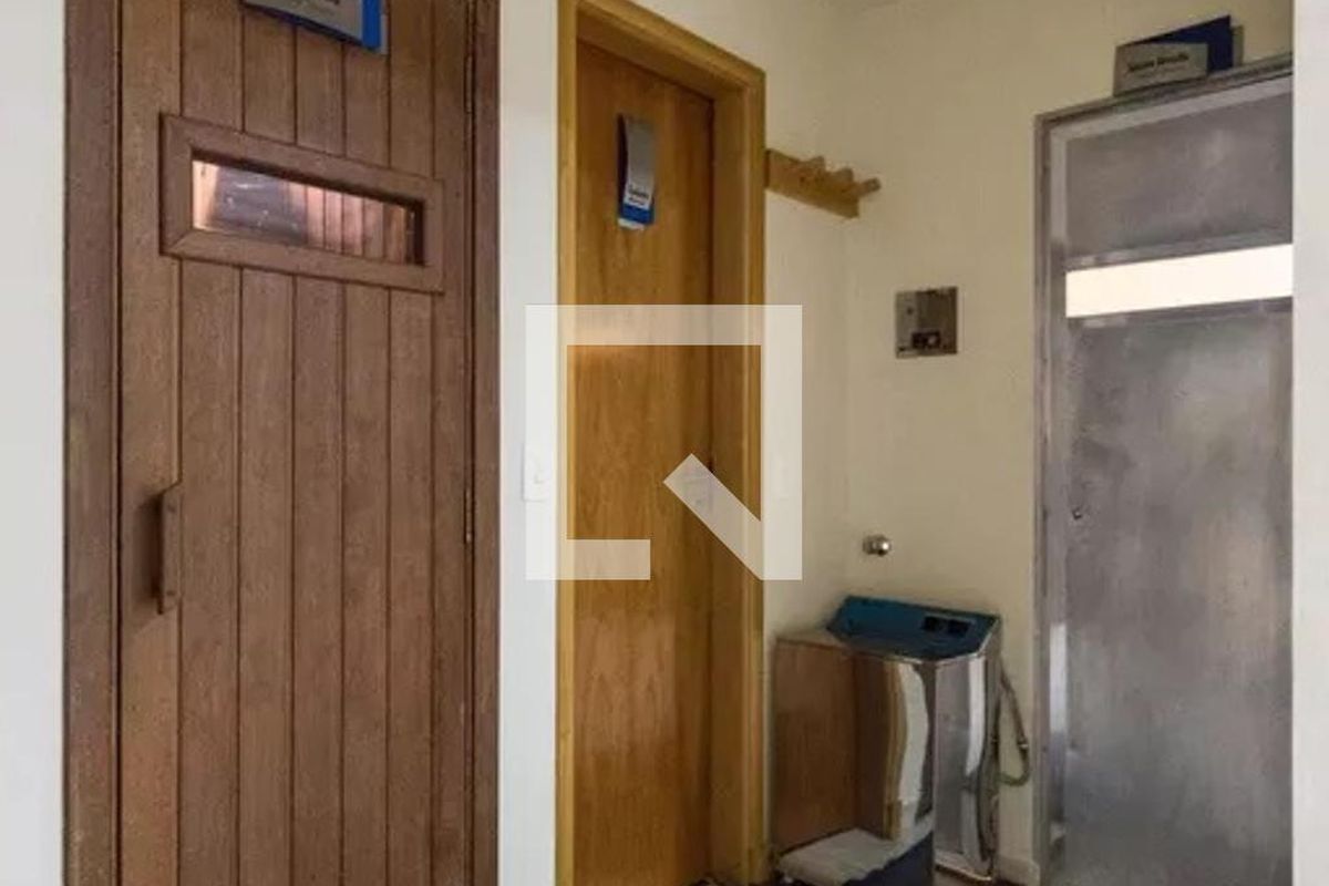 Apartamento, 1 quarto, 47 m² - Foto 25