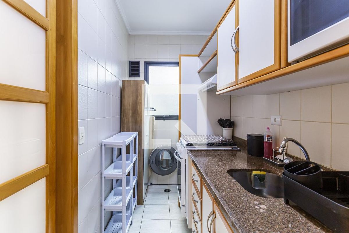 Apartamento, 1 quarto, 47 m² - Foto 18