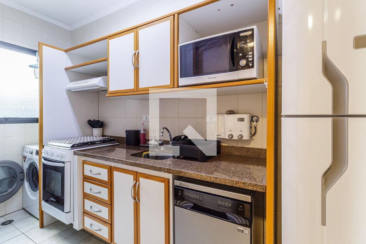 Apartamento, 1 quarto, 47 m² - Foto 17