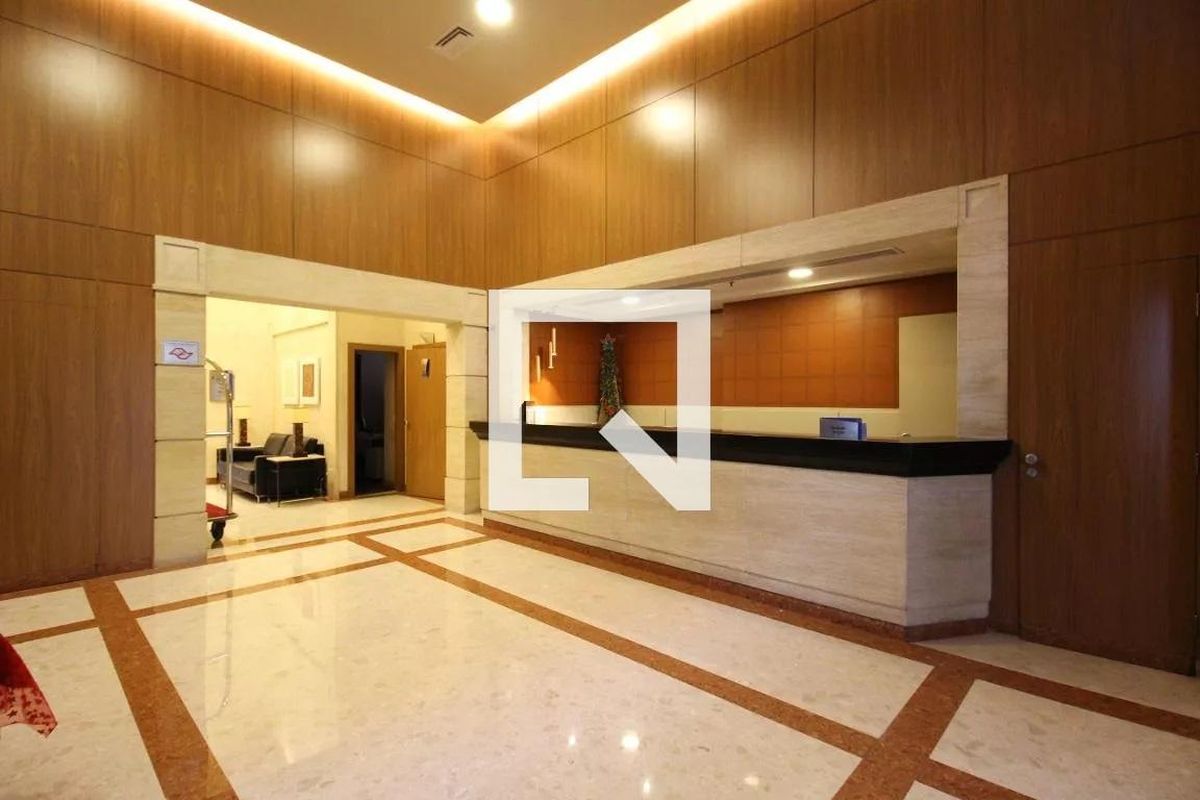 Apartamento, 1 quarto, 47 m² - Foto 29
