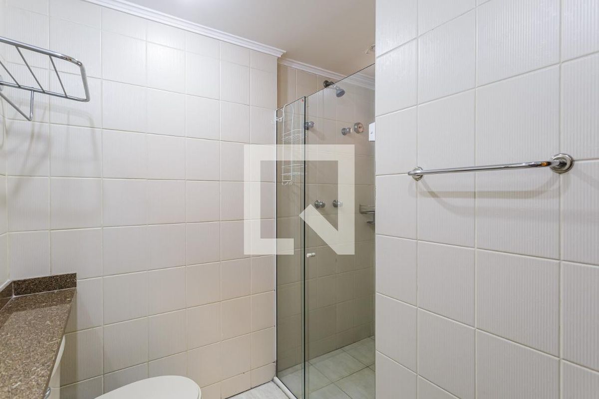 Apartamento, 1 quarto, 47 m² - Foto 14