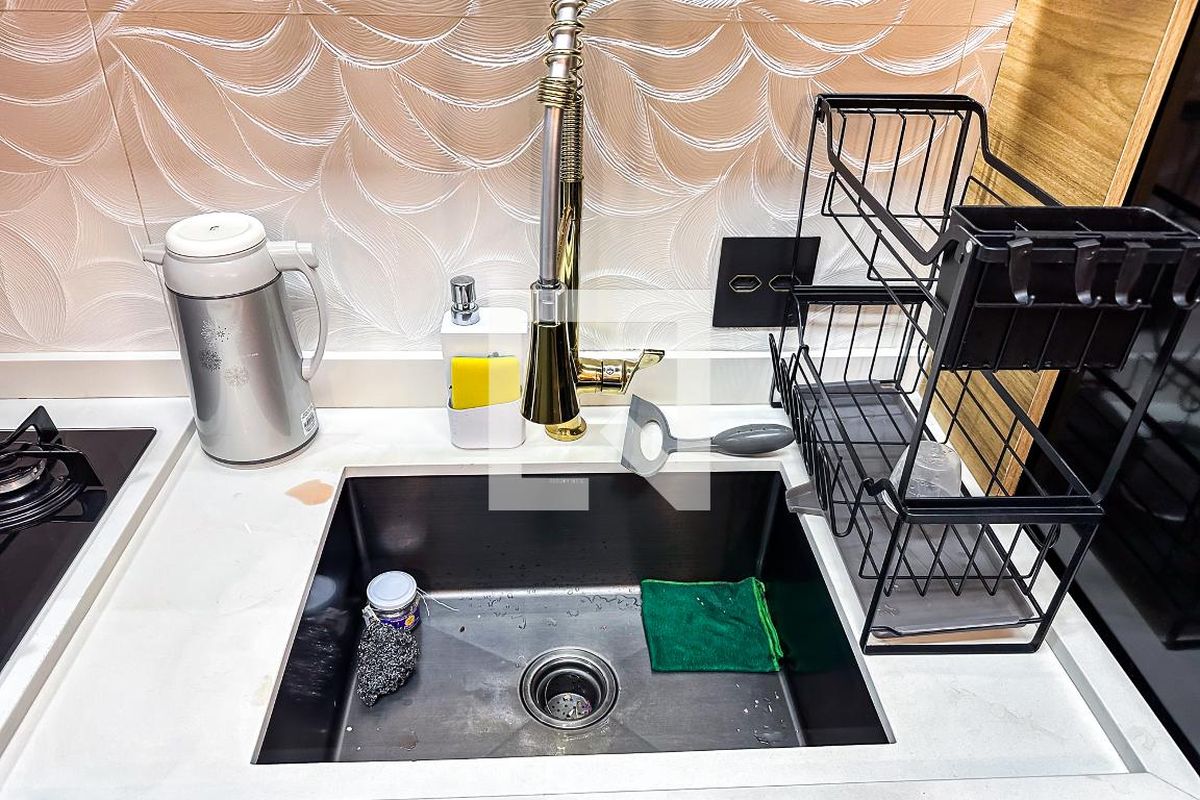 Apartamento, 3 quartos, 89 m² - Foto 48