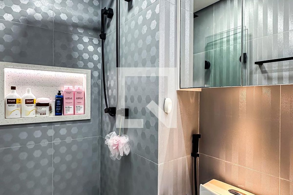 Apartamento, 3 quartos, 89 m² - Foto 37