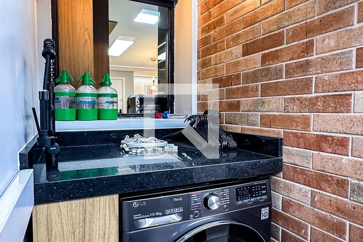 Apartamento, 3 quartos, 89 m² - Foto 52