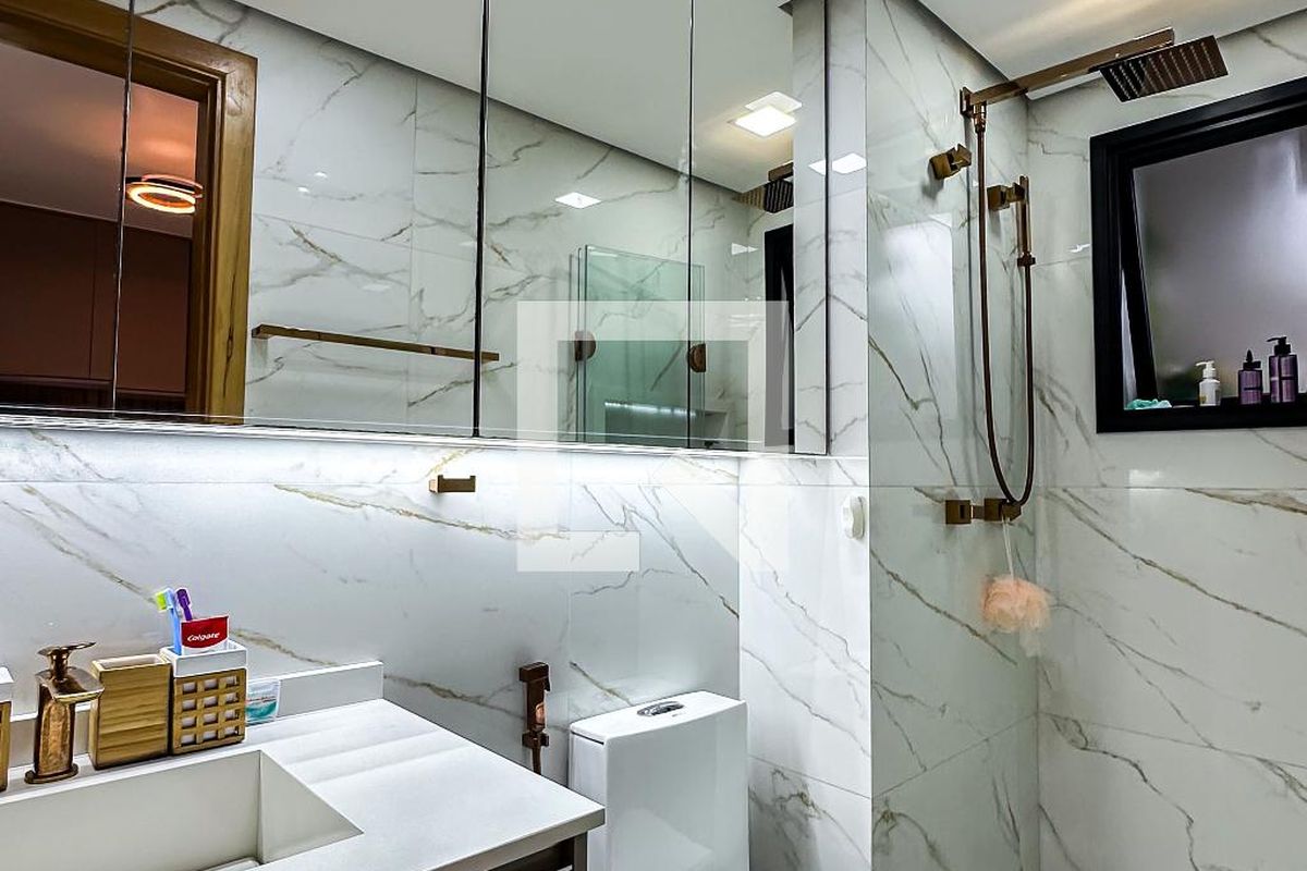 Apartamento, 3 quartos, 89 m² - Foto 23