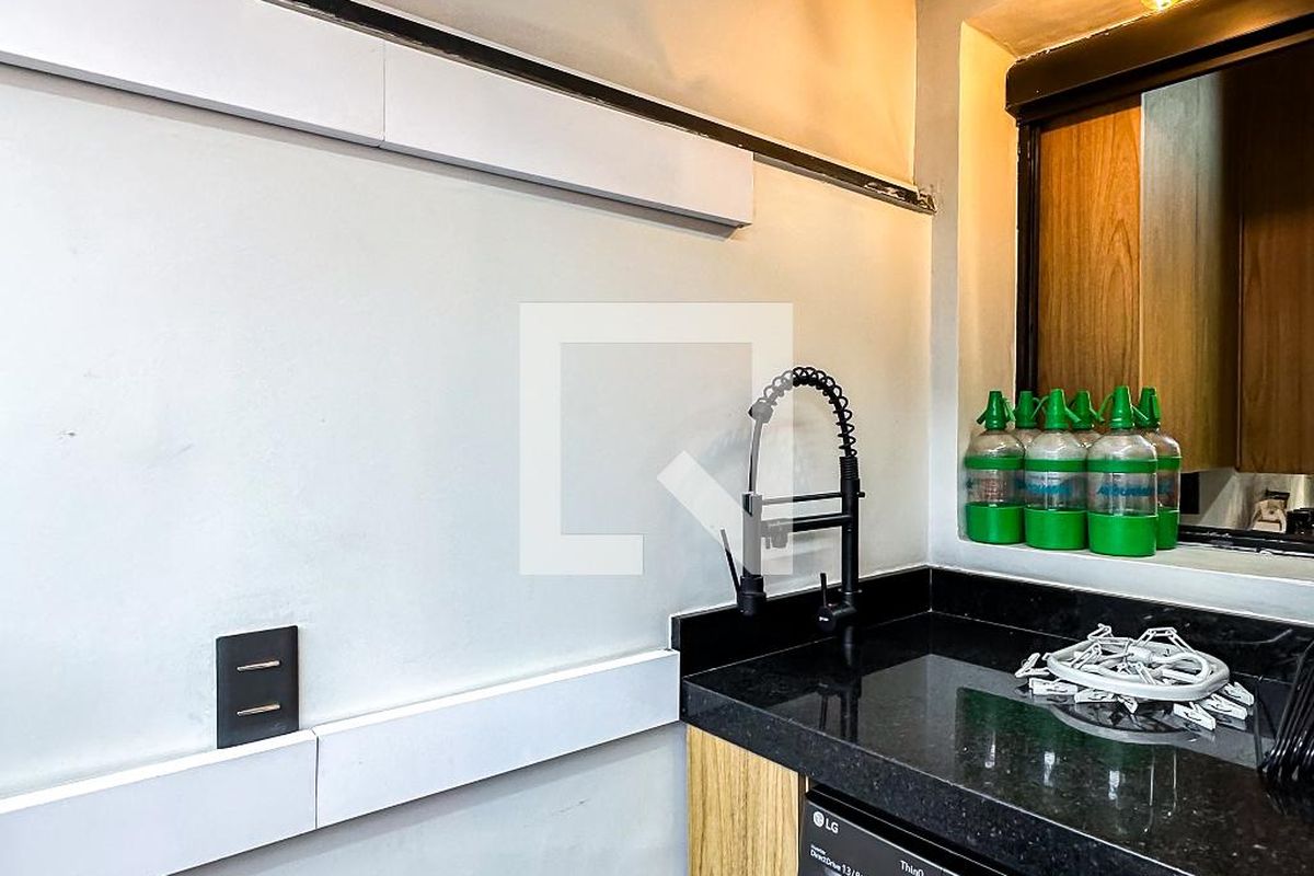 Apartamento, 3 quartos, 89 m² - Foto 50