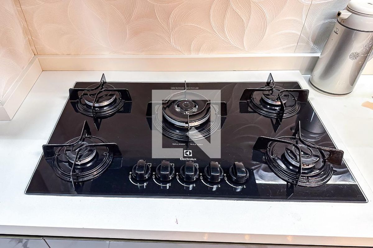 Apartamento, 3 quartos, 89 m² - Foto 47