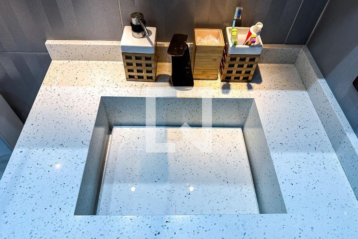 Apartamento, 3 quartos, 89 m² - Foto 41