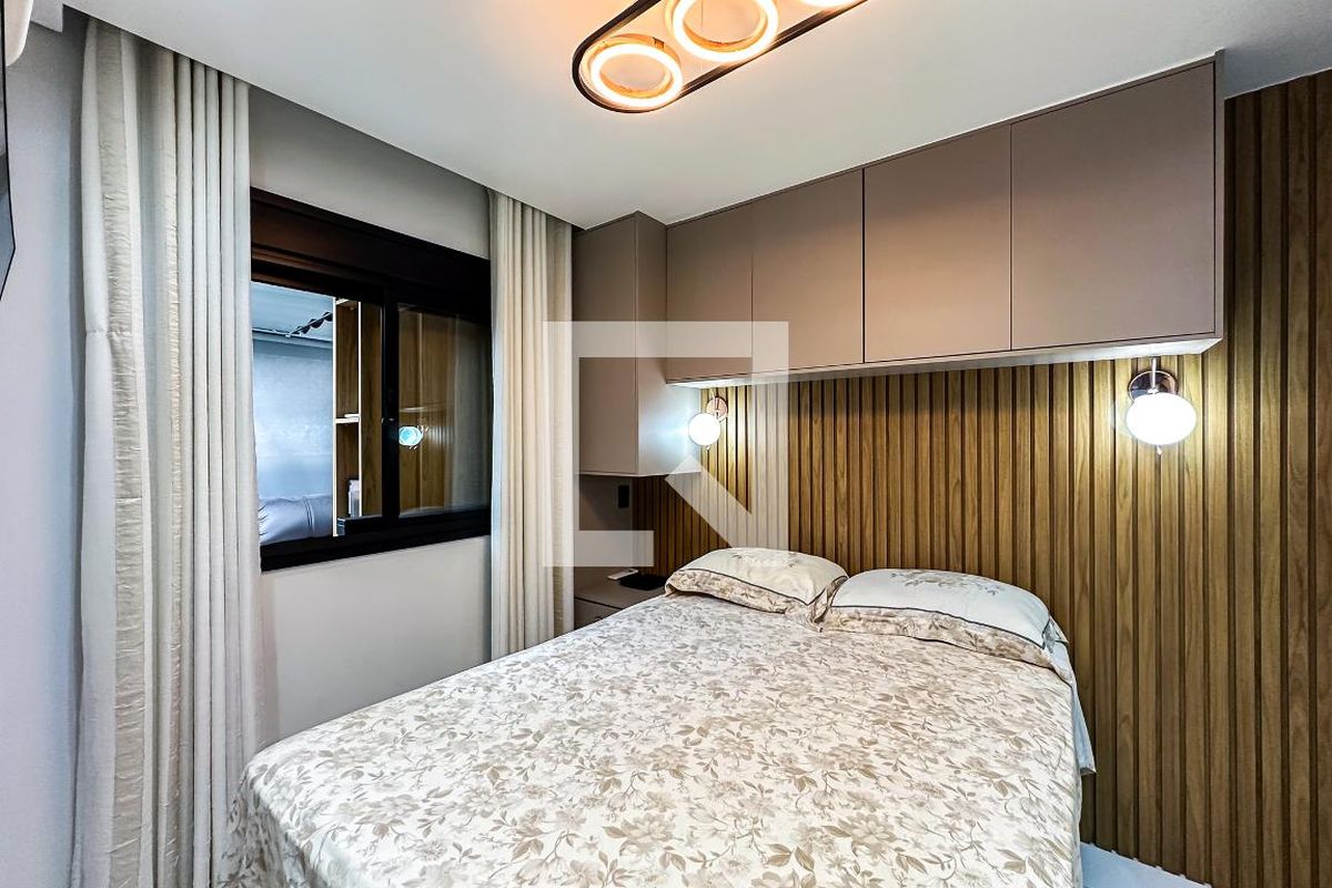 Apartamento, 3 quartos, 89 m² - Foto 18