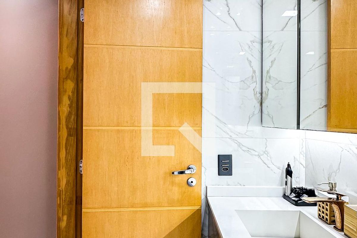 Apartamento, 3 quartos, 89 m² - Foto 25