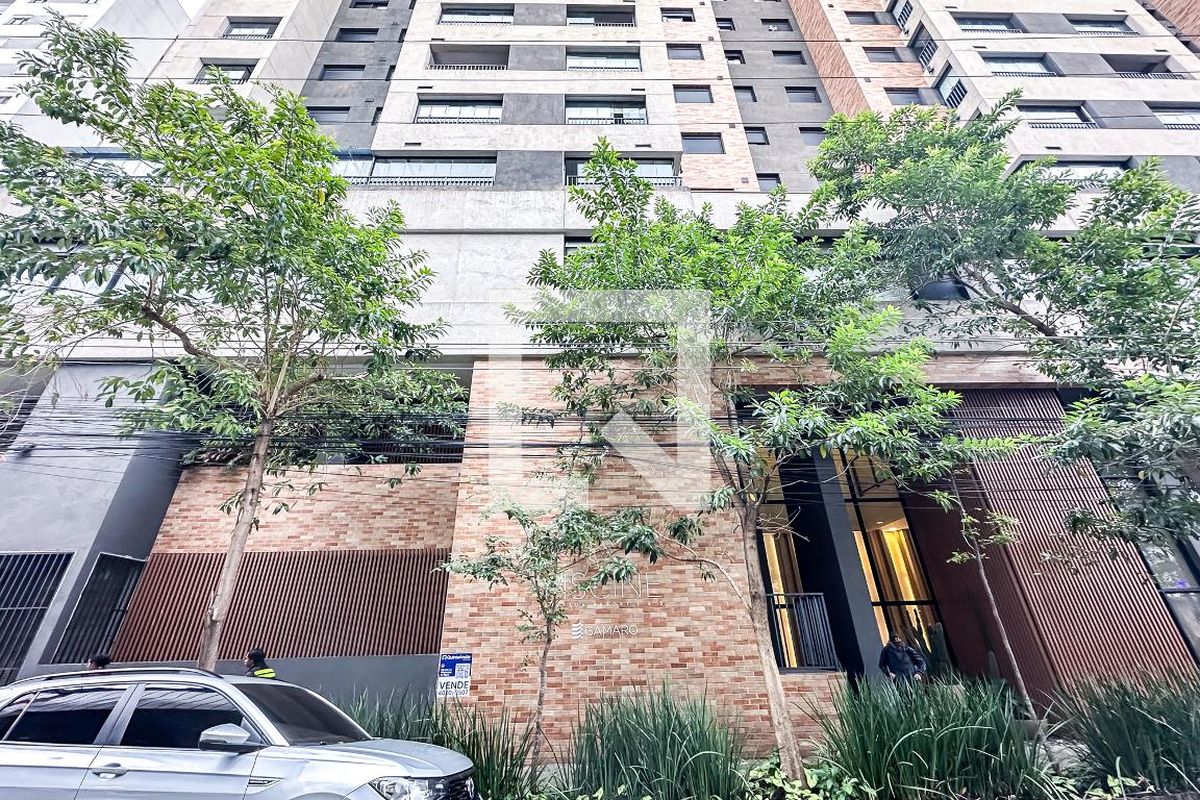 Apartamento, 3 quartos, 89 m² - Foto 82