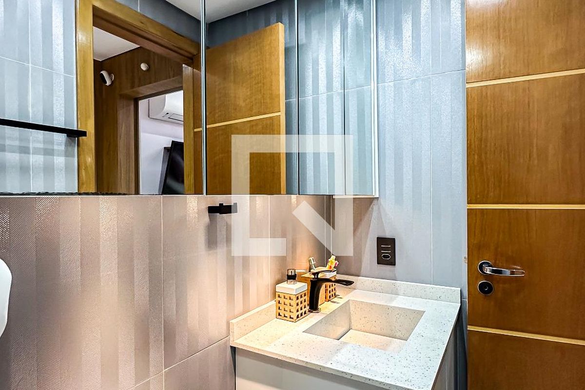 Apartamento, 3 quartos, 89 m² - Foto 39