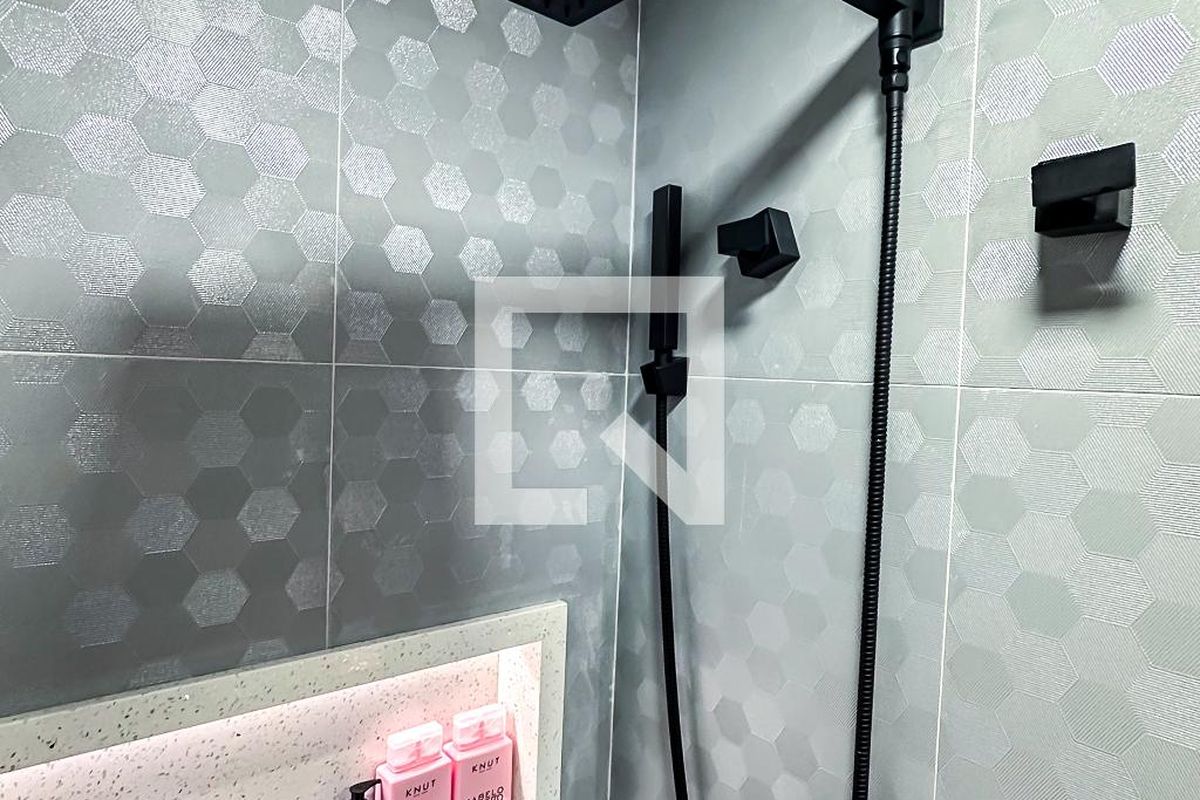 Apartamento, 3 quartos, 89 m² - Foto 40