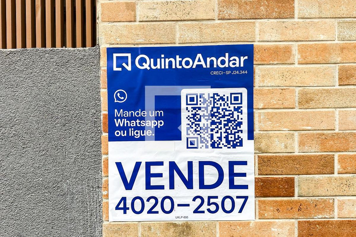 Apartamento, 3 quartos, 89 m² - Foto 83