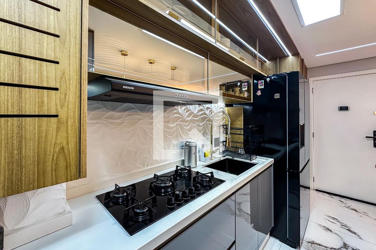 Apartamento, 3 quartos, 89 m² - Foto 46