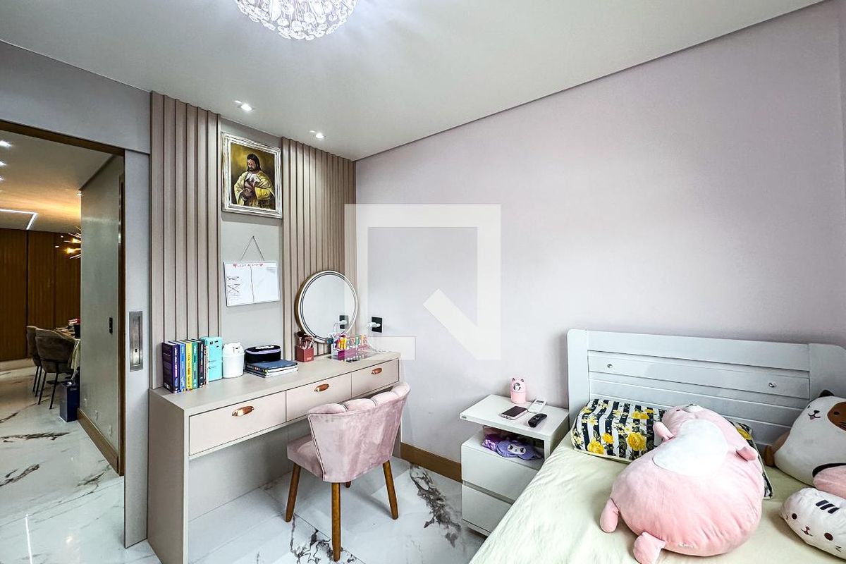 Apartamento, 3 quartos, 89 m² - Foto 29