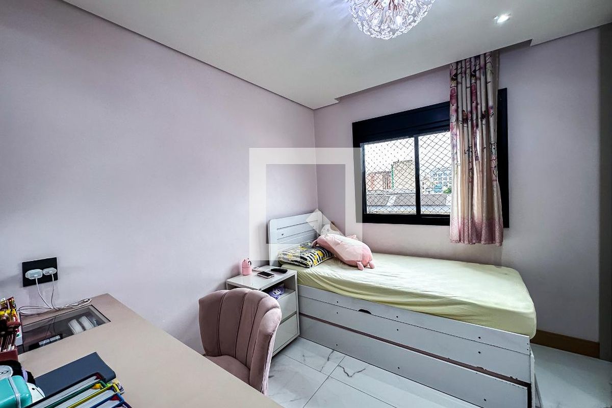 Apartamento, 3 quartos, 89 m² - Foto 28