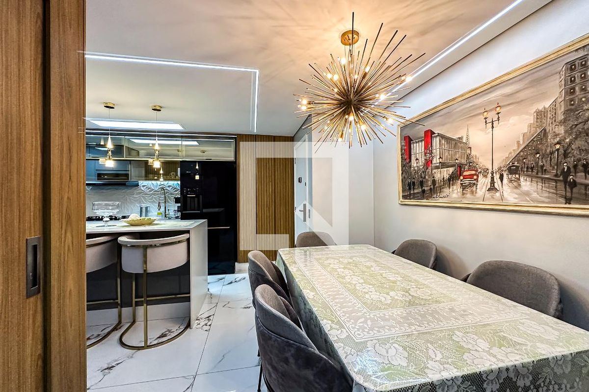 Apartamento, 3 quartos, 89 m² - Foto 11