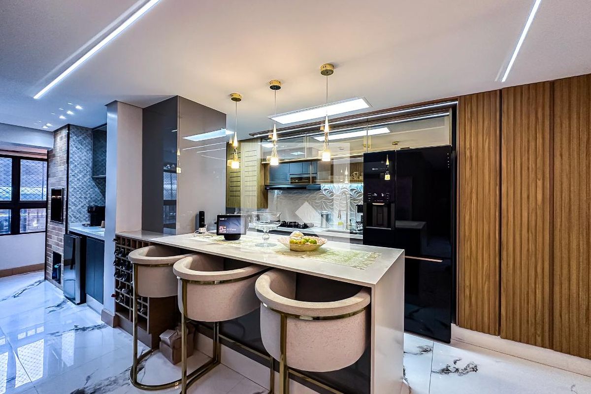 Apartamento, 3 quartos, 89 m² - Foto 16