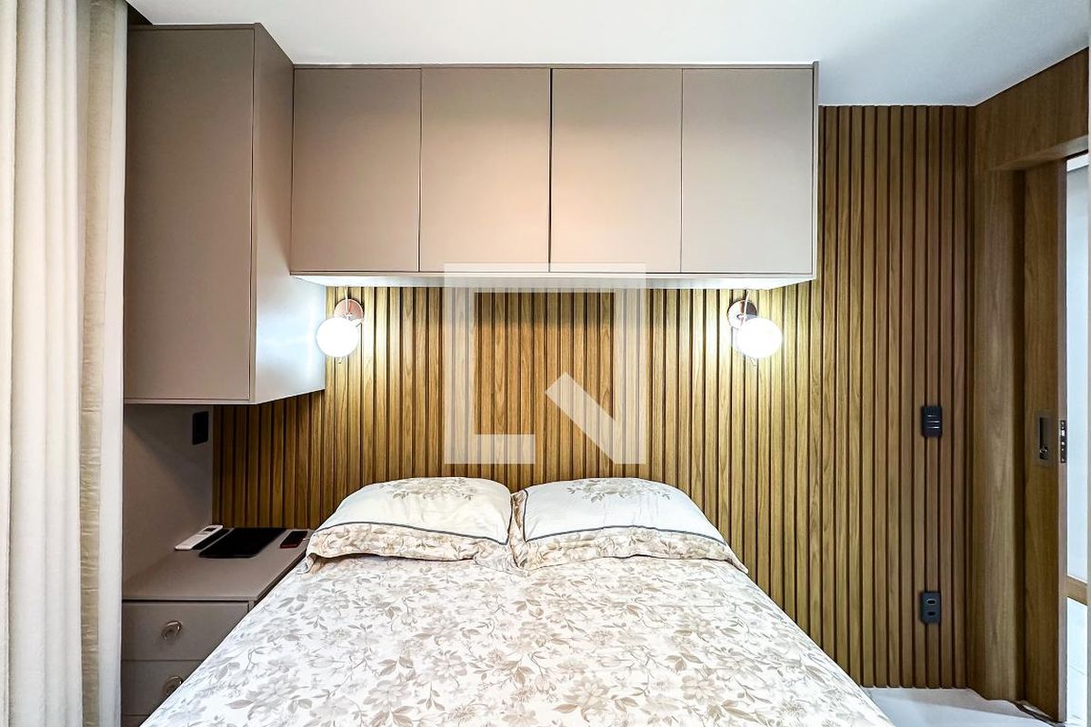 Apartamento, 3 quartos, 89 m² - Foto 19