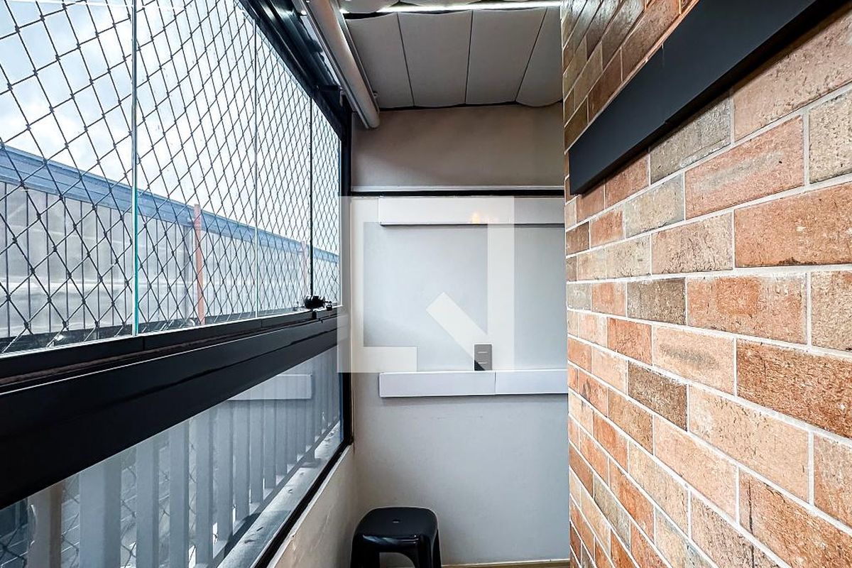 Apartamento, 3 quartos, 89 m² - Foto 49