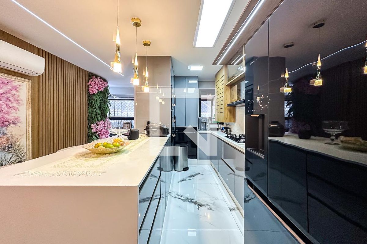 Apartamento, 3 quartos, 89 m² - Foto 44