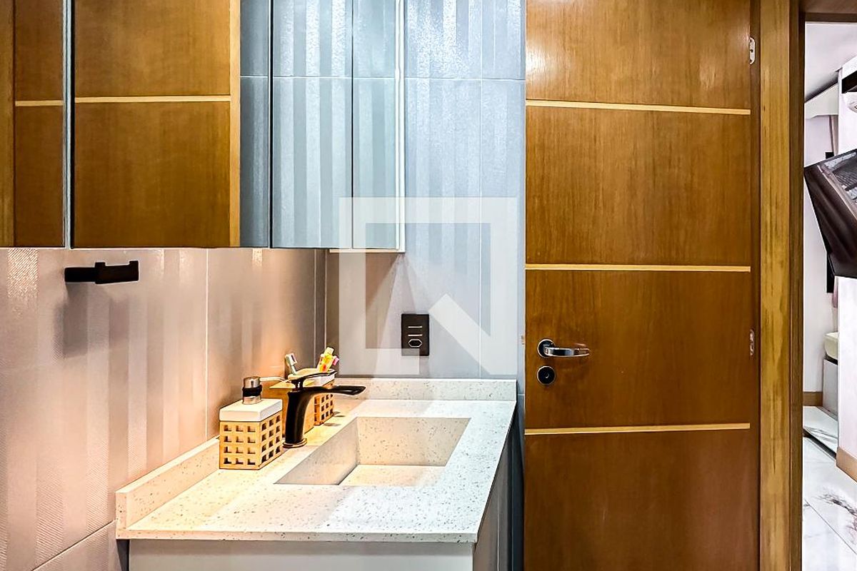 Apartamento, 3 quartos, 89 m² - Foto 38