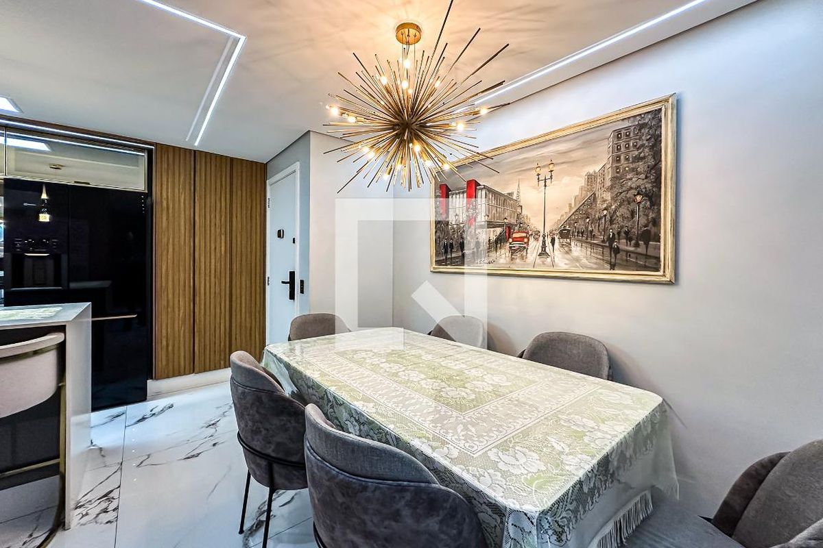 Apartamento, 3 quartos, 89 m² - Foto 12