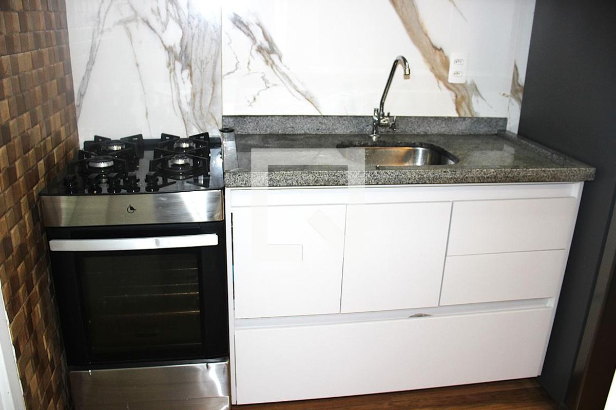 Apartamento, 1 quarto, 25 m² - Foto 16
